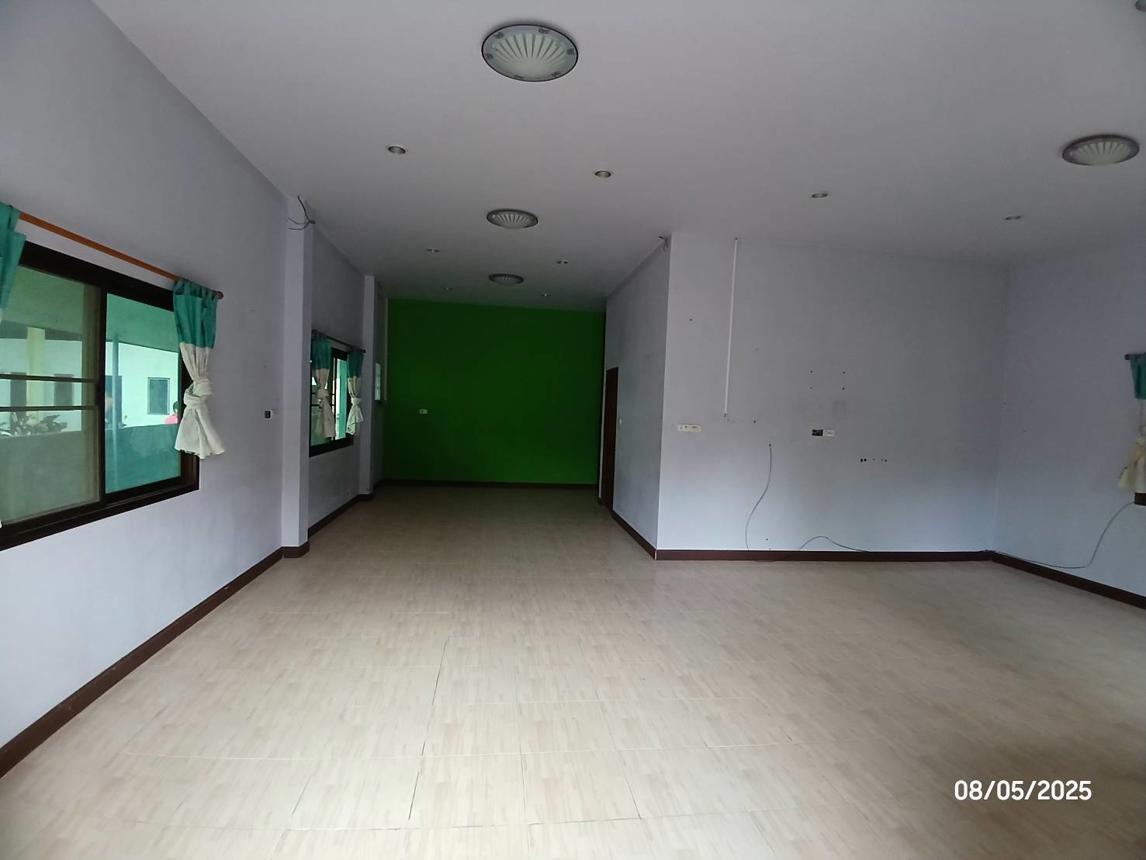 picture HOME for sale  Lao Yao Ban Hong Lamphun - 21/34
