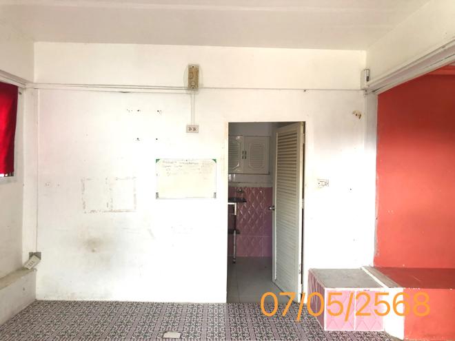 picture HOME for sale  Patong Kathu Phuket - 2/36