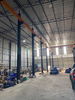 listing thumbnail image 7