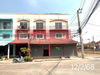listing thumbnail image 16