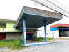 listing thumbnail image 30