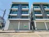 listing thumbnail image 60