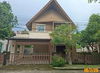 listing thumbnail image 20
