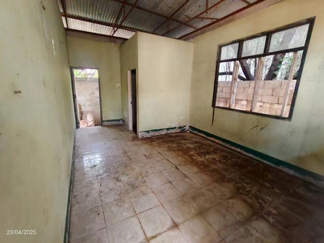 picture HOME for sale  Nong Kom Ko Muang Nong Khai Nongkai - 18/40