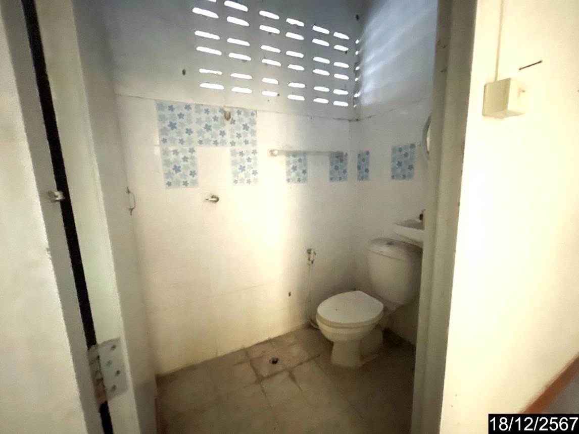 picture HOME for sale  Nai Muang Muang Khon Kaen Khon Kaen - 29/44