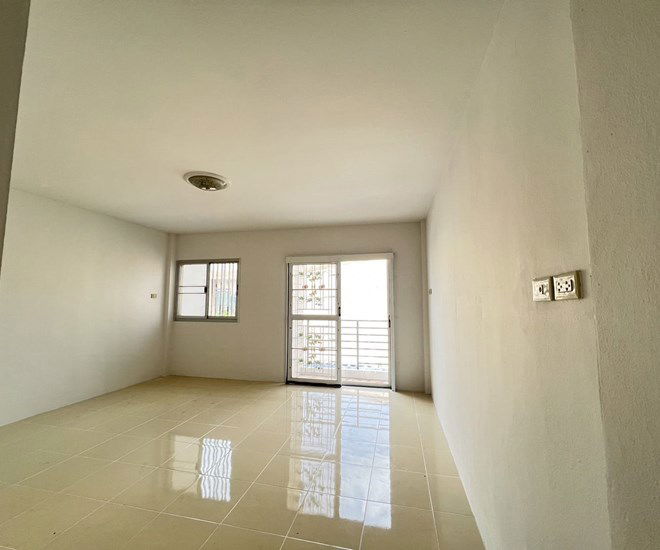 picture TOWN_HOUSE for sale  Bung Si Racha Chonburi - 5/20
