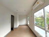 listing thumbnail image 31