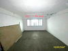 listing thumbnail image 26