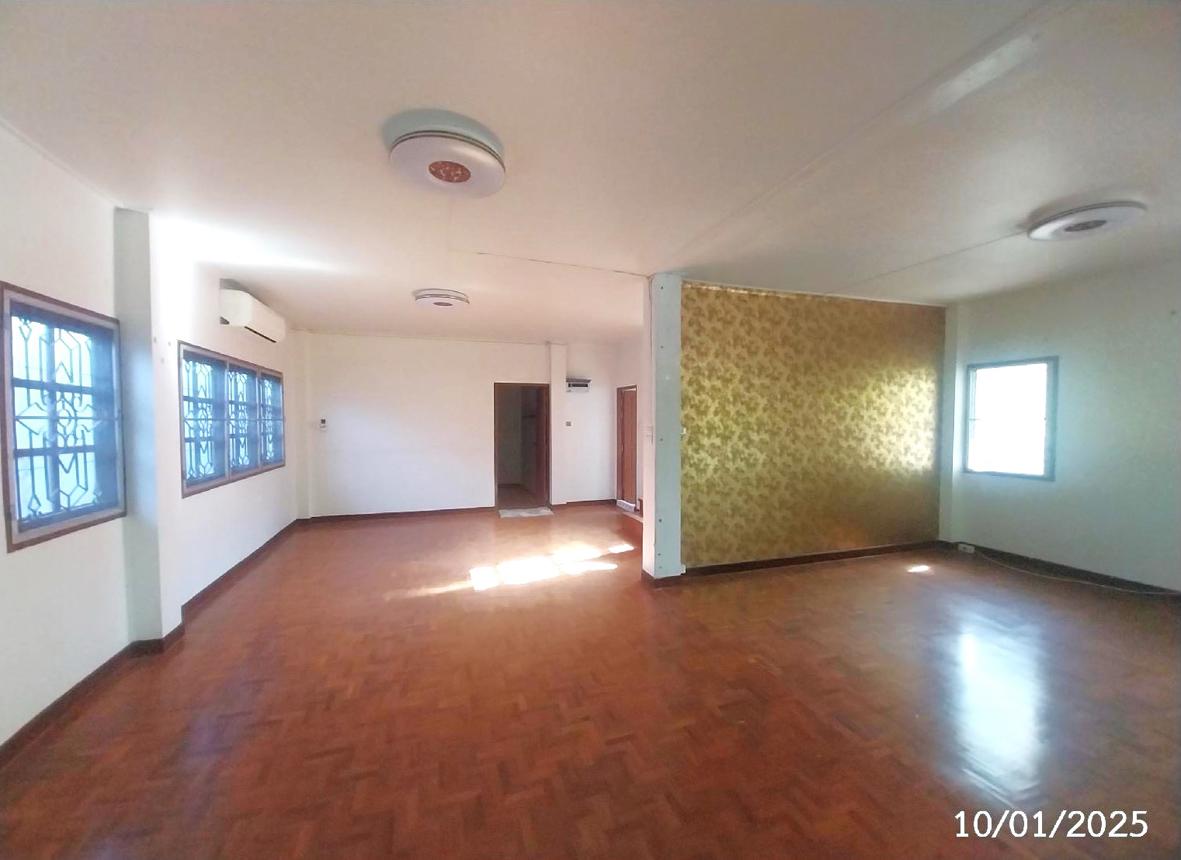 picture HOME for sale  San Ton Pao San Kamphaeng Chiang Mai - 25/44