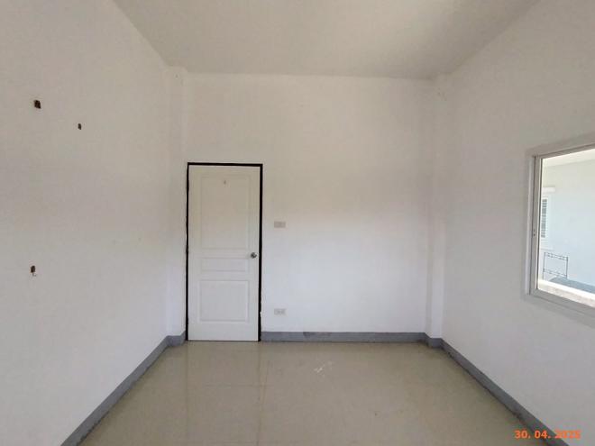 picture HOME for sale  Talat Kwan Doi Saket Chiang Mai - 12/30