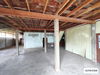 listing thumbnail image 22