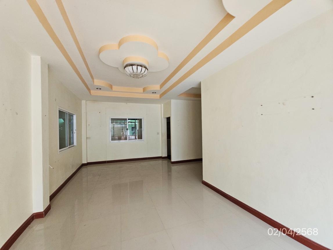 รูป บ้านเดี่ยว สำหรับขาย - จันทนิมิต เมืองจันทบุรี จันทบุรี - รูปที่ 23/34