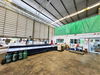listing thumbnail image 15