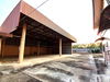 listing thumbnail image 19