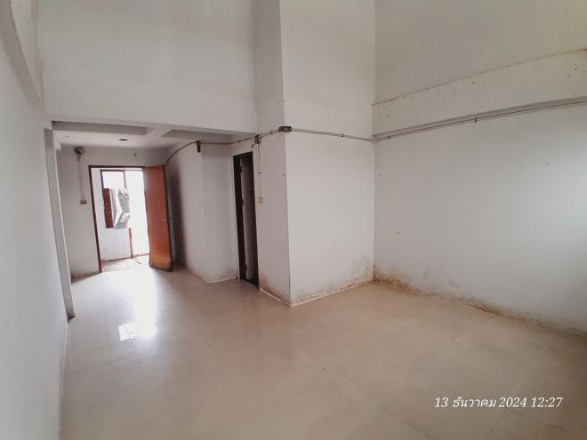 picture SHOP_HOUSE for sale  Khlong Chao Khun Sing Wang Thonglang Bangkok - 18/44
