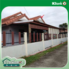 listing thumbnail image 41
