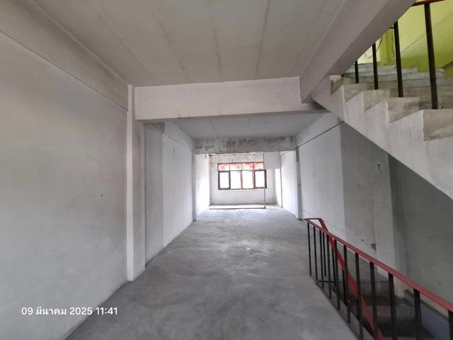 picture SHOP_HOUSE for sale  Khu Khot Lam Luk Ka Pathumthani - 9/34