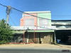 listing thumbnail image 12