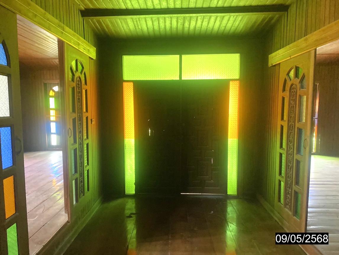รูป บ้านเดี่ยว สำหรับขาย - วัดจันทร์ เมืองพิษณุโลก พิษณุโลก - รูปที่ 24/32