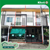 listing thumbnail image 15