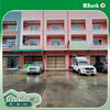 listing thumbnail image 33