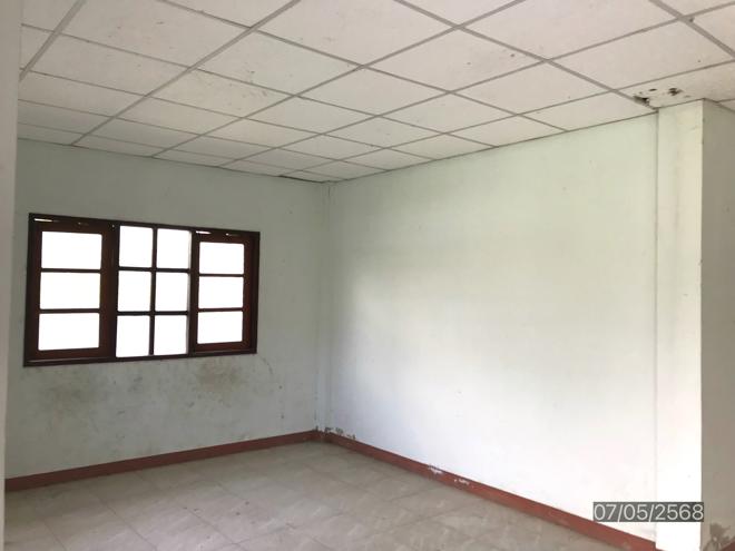 picture HOME for sale  Pa Phai San Sai Chiang Mai - 4/30