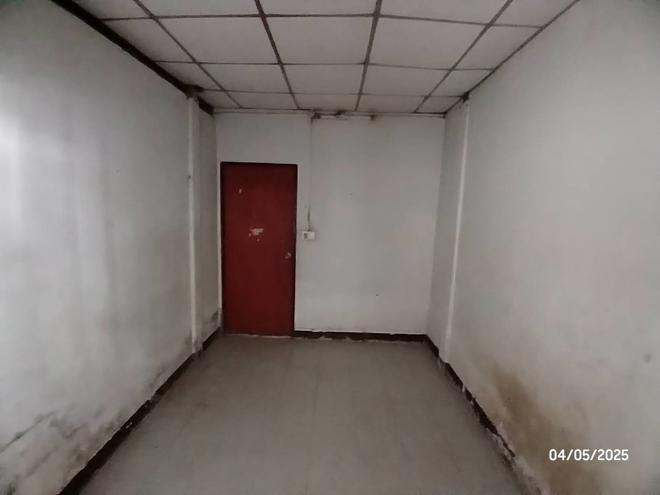 รูป บ้านเดี่ยว สำหรับขาย - บ้านแป้น เมืองลำพูน ลำพูน - รูปที่ 8/28