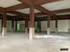 listing thumbnail image 48
