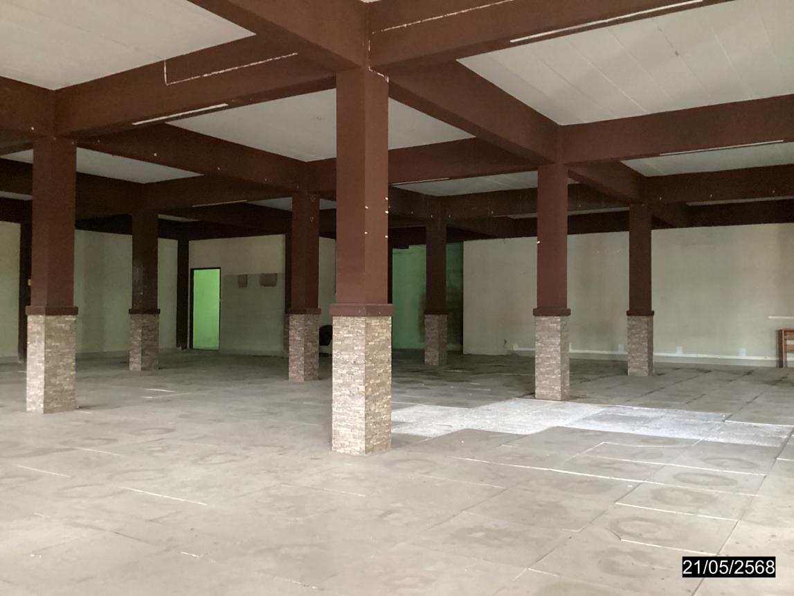 picture HOME for sale  Takdaet Muang Chumphon Chumphon - 49/70