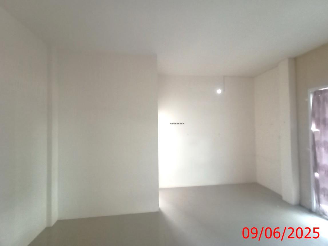 picture HOME for sale  Khlong Hae Hat Yai Songkhla - 27/38