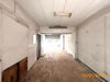 listing thumbnail image 19