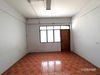 listing thumbnail image 39