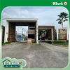 listing thumbnail image 25