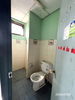 listing thumbnail image 29