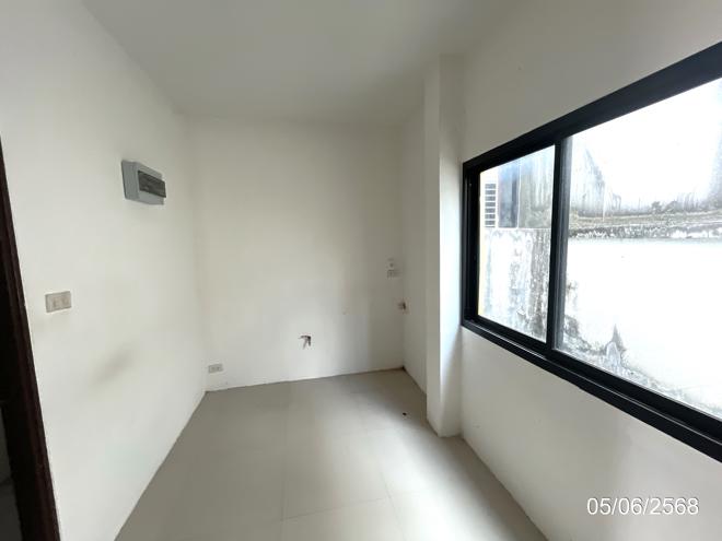 picture HOME for sale  Wat Pradu Muang Surat Thani Surat Thani - 7/38