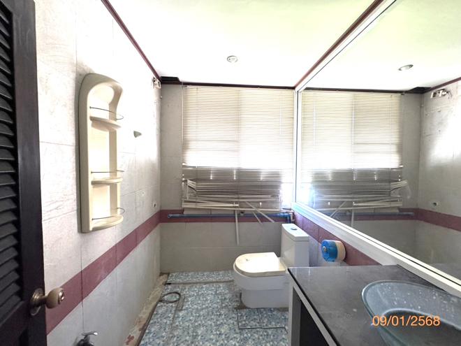 picture HOME for sale  Bang Bon Bang Bon Bangkok - 18/52