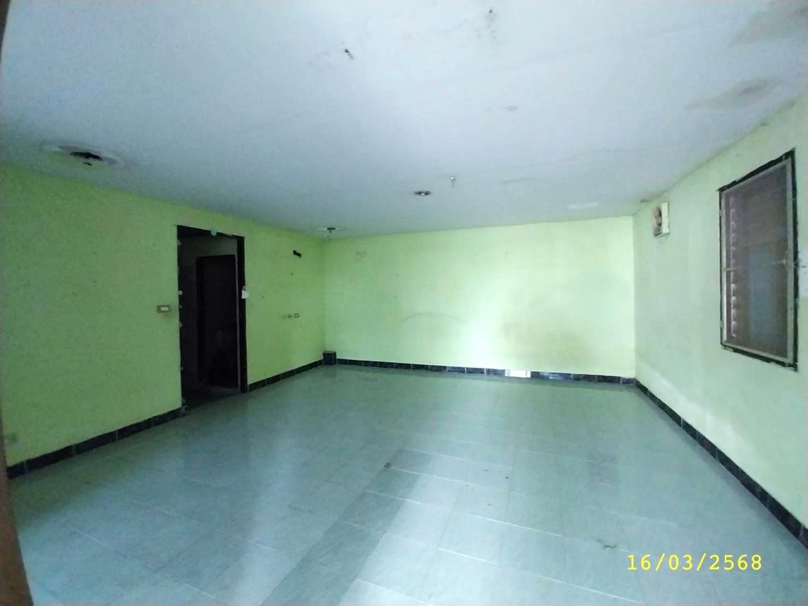 รูป อาคารสำนักงาน สำหรับขาย - บางเขน เมืองนนทบุรี นนทบุรี - รูปที่ 23/40