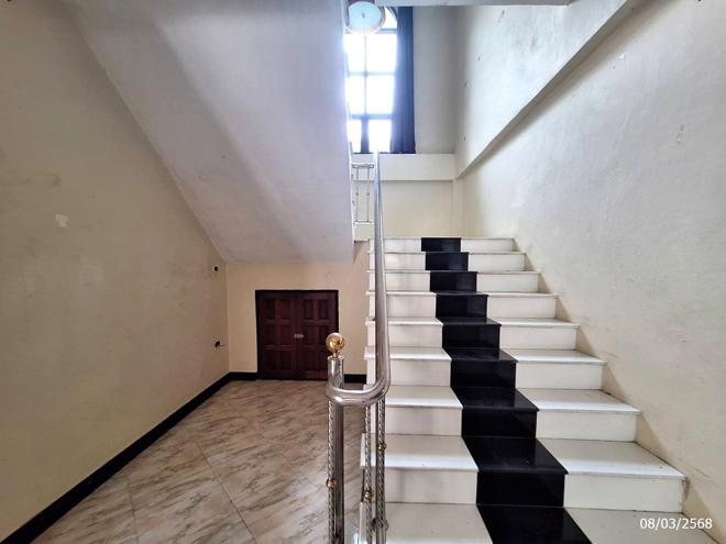 picture HOME for sale  Ao Nang Muang Krabi Krabi - 11/40