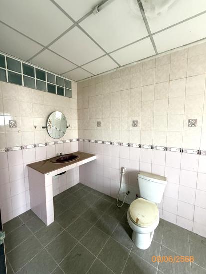 picture SHOP_HOUSE for sale  Bang Kra So Muang Nonthaburi Nonthaburi - 24/56
