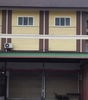 listing thumbnail image 16