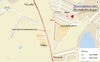 listing thumbnail image 32