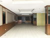 listing thumbnail image 26