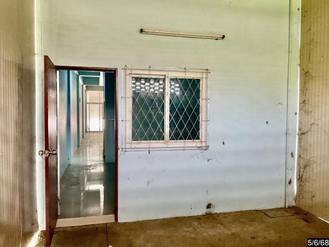 picture SHOP_HOUSE for sale  Kra Sang Muang Buri Ram Buri Ram - 13/30