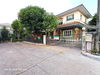 listing thumbnail image 20