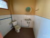 listing thumbnail image 34