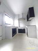 listing thumbnail image 28