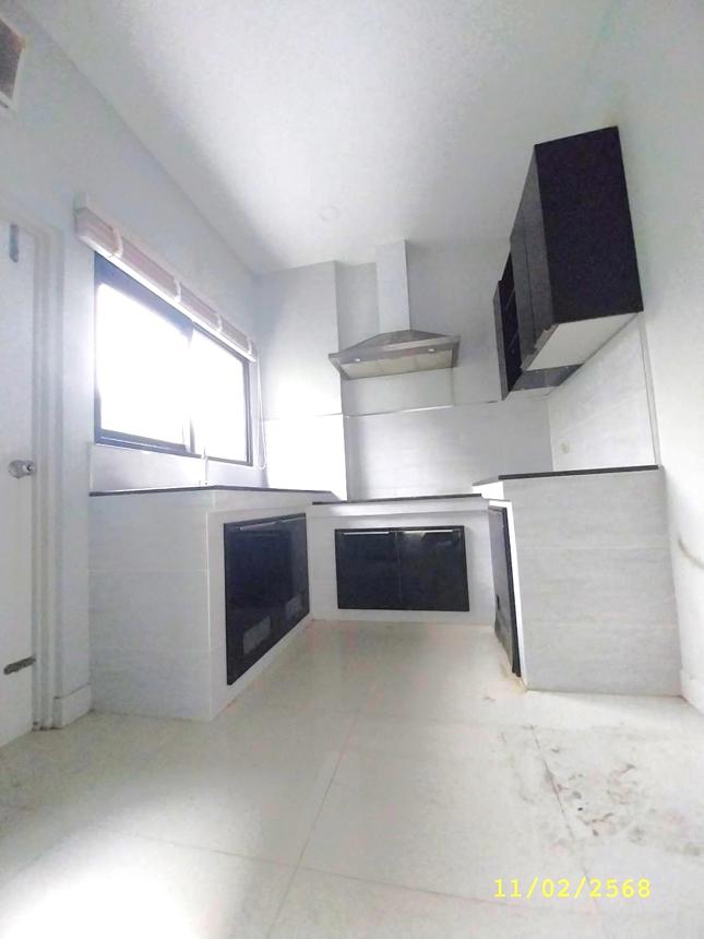picture HOME for sale  Mahasawat Bang Kruai Nonthaburi - 29/44