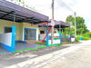 listing thumbnail image 11