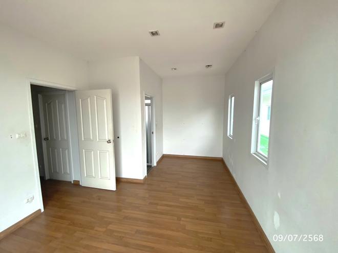 picture HOME for sale  Bung Kham Proi Lam Luk Ka Pathumthani - 13/56