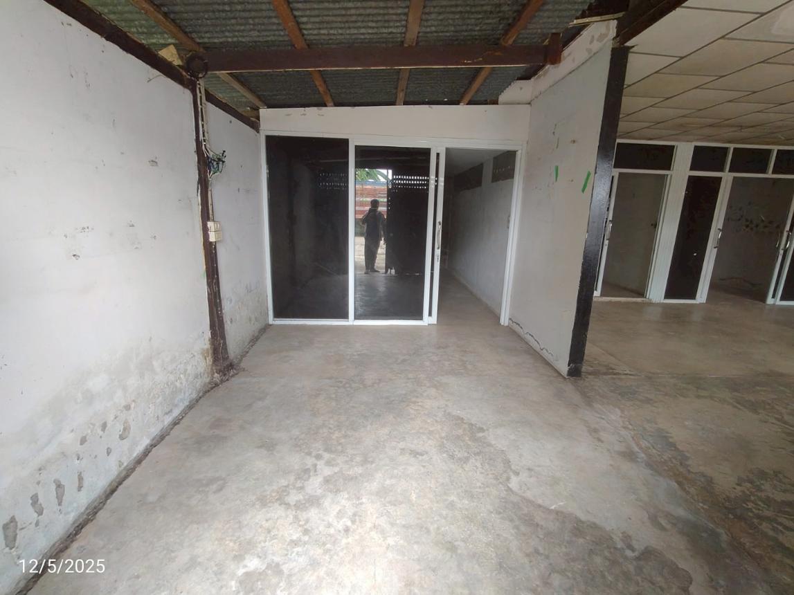 รูป บ้านเดี่ยว สำหรับขาย - หนองบัวระเหว หนองบัวระเหว ชัยภูมิ - รูปที่ 13/24